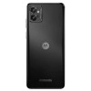 Motorola Moto G32 8GB 128GB Mineral Grey Refurbished