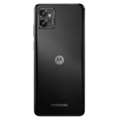 Motorola Moto G32 8GB 128GB Mineral Grey Refurbished