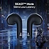 boAt Newly Launched Airdopes 125 TWS Earbuds with (Mystic Black) boAt Newly Launched Airdopes 125 TWS Earbuds with (Mystic Black)