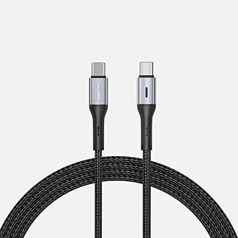 Airtree 10000mAh 22.5W Lithium-Polymer Power Bank Triple Output Fast Charging, Black, Type-C Cable Included Airtree 10000mAh 22.5W Lithium-Polymer Power Bank Triple Output Fast Charging, Black, Type-C Cable Included