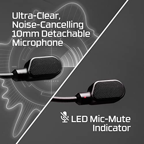 HyperX Cloud III Wired Gaming Over Ear Headset Pc Ps5 Xbox Series X HyperX Cloud III Wired Gaming Over Ear Headset Pc Ps5 Xbox Series X
