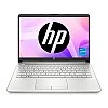 HP Laptop 14s 10th Gen Intel Core i5-1035G1,14-inch (35.6 cm), FHD, 8GB DDR4, 512GB SSD, Intel UHD Graphics, Backlit KB, Thin and Light, Dual Speakers (Silver) er0503TU HP Laptop 14s 10th Gen Intel Core i5-1035G1,14-inch (35.6 cm), FHD, 8GB DDR4, 512GB SSD, Intel UHD Graphics, Backlit KB, Thin and Light, Dual Speakers (Silver) er0503TU