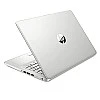 HP Laptop 14s 10th Gen Intel Core i5-1035G1,14-inch (35.6 cm), FHD, 8GB DDR4, 512GB SSD, Intel UHD Graphics, Backlit KB, Thin and Light, Dual Speakers (Silver) er0503TU HP Laptop 14s 10th Gen Intel Core i5-1035G1,14-inch (35.6 cm), FHD, 8GB DDR4, 512GB SSD, Intel UHD Graphics, Backlit KB, Thin and Light, Dual Speakers (Silver) er0503TU