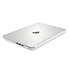 HP Laptop 14s 10th Gen Intel Core i5-1035G1,14-inch (35.6 cm), FHD, 8GB DDR4, 512GB SSD, Intel UHD Graphics, Backlit KB, Thin and Light, Dual Speakers (Silver) er0503TU HP Laptop 14s 10th Gen Intel Core i5-1035G1,14-inch (35.6 cm), FHD, 8GB DDR4, 512GB SSD, Intel UHD Graphics, Backlit KB, Thin and Light, Dual Speakers (Silver) er0503TU