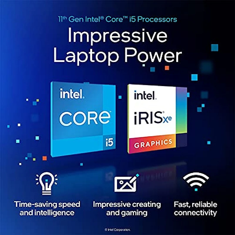 HP Laptop 14s 10th Gen Intel Core i5-1035G1,14-inch (35.6 cm), FHD, 8GB DDR4, 512GB SSD, Intel UHD Graphics, Backlit KB, Thin and Light, Dual Speakers (Silver) er0503TU HP Laptop 14s 10th Gen Intel Core i5-1035G1,14-inch (35.6 cm), FHD, 8GB DDR4, 512GB SSD, Intel UHD Graphics, Backlit KB, Thin and Light, Dual Speakers (Silver) er0503TU