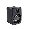 Ant Esports GS150 Computer Speakers, 2.0CH PC Speakers, in-line Volume Control, 6W USB Powered Stereo Desktop Speakers black Ant Esports GS150 Computer Speakers, 2.0CH PC Speakers, in-line Volume Control, 6W USB Powered Stereo Desktop Speakers black