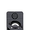 Ant Esports GS150 Computer Speakers, 2.0CH PC Speakers, in-line Volume Control, 6W USB Powered Stereo Desktop Speakers black Ant Esports GS150 Computer Speakers, 2.0CH PC Speakers, in-line Volume Control, 6W USB Powered Stereo Desktop Speakers black