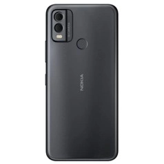Nokia C22 (Charcoal 4GB RAM 64 GB Storage Refurbished