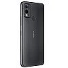 Nokia C22 (Charcoal 6GB RAM 64 GB Storage Refurbished
