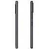 Nokia C22 (Charcoal 6GB RAM 64 GB Storage Refurbished