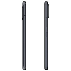 Nokia C22 (Charcoal 4GB RAM 64 GB Storage Refurbished
