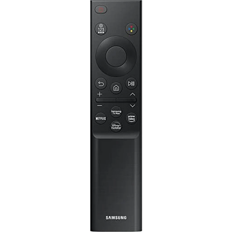 Samsung 27-Inch LCD M5 FHD Smart Monitor, Mouse and Keyboard Control Ls27Cm500Ewxxl Black Samsung 27-Inch LCD M5 FHD Smart Monitor, Mouse and Keyboard Control Ls27Cm500Ewxxl Black