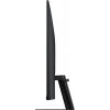 Samsung 27-Inch LCD M5 FHD Smart Monitor, Mouse and Keyboard Control Ls27Cm500Ewxxl Black Samsung 27-Inch LCD M5 FHD Smart Monitor, Mouse and Keyboard Control Ls27Cm500Ewxxl Black