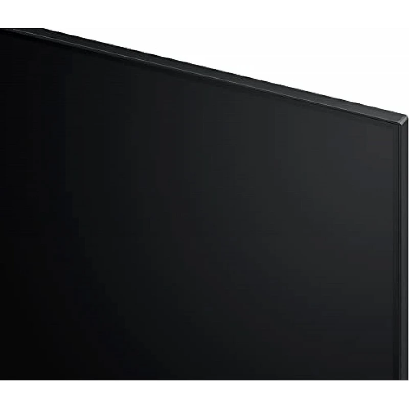 Samsung 27-Inch LCD M5 FHD Smart Monitor, Mouse and Keyboard Control Ls27Cm500Ewxxl Black Samsung 27-Inch LCD M5 FHD Smart Monitor, Mouse and Keyboard Control Ls27Cm500Ewxxl Black