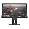 HP X24Ih 13L82Aa, 23.8 inch (60.452 cm) 1920 X 1080 Pixels, Fhd Gaming Led Monitor with 350 Nits IPS Panel (Black) HP X24Ih 13L82Aa, 23.8 inch (60.452 cm) 1920 X 1080 Pixels, Fhd Gaming Led Monitor with 350 Nits IPS Panel (Black)