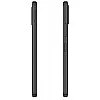 Nokia C32 with 50MP Dual Rear AI Camera  4GB RAM, 128GB Storage Refurbished