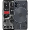 Nothing Phone (2) 5G - 6.7” LTPO AMOLED Display 12GB RAM 256GB Storage Dark Grey Refurbished