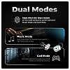 Cosmic Byte CosmoBuds X100 True Wireless In-Earbuds White Cosmic Byte CosmoBuds X100 True Wireless In-Earbuds White