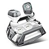 Cosmic Byte CosmoBuds X100 True Wireless In-Earbuds White Cosmic Byte CosmoBuds X100 True Wireless In-Earbuds White