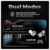 Cosmic Byte CosmoBuds X100 True Wireless In-Earbuds White Cosmic Byte CosmoBuds X100 True Wireless In-Earbuds White