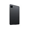 Xiaomi Pad 6 8GB,RAM 256GB Storage Qualcomm Snapdragon 870 Powered by HyperOS 144Hz Refresh Rate Grey tab Xiaomi Pad 6 8GB,RAM 256GB Storage Qualcomm Snapdragon 870 Powered by HyperOS 144Hz Refresh Rate Grey tab