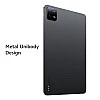 Xiaomi Pad 6 8GB,RAM 256GB Storage Qualcomm Snapdragon 870 Powered by HyperOS 144Hz Refresh Rate Grey tab Xiaomi Pad 6 8GB,RAM 256GB Storage Qualcomm Snapdragon 870 Powered by HyperOS 144Hz Refresh Rate Grey tab