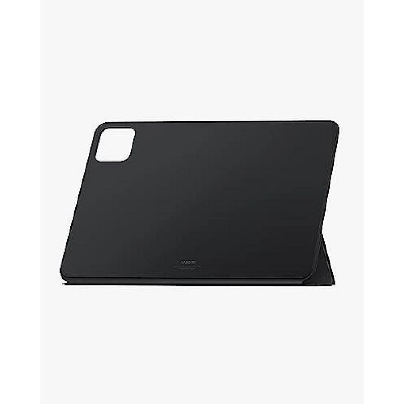 Xiaomi Pad 6 8GB,RAM 256GB Storage Qualcomm Snapdragon 870 Powered by HyperOS 144Hz Refresh Rate Grey tab Xiaomi Pad 6 8GB,RAM 256GB Storage Qualcomm Snapdragon 870 Powered by HyperOS 144Hz Refresh Rate Grey tab