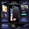 Xiaomi Pad 6 8GB,RAM 256GB Storage Qualcomm Snapdragon 870 Powered by HyperOS 144Hz Refresh Rate Grey tab Xiaomi Pad 6 8GB,RAM 256GB Storage Qualcomm Snapdragon 870 Powered by HyperOS 144Hz Refresh Rate Grey tab