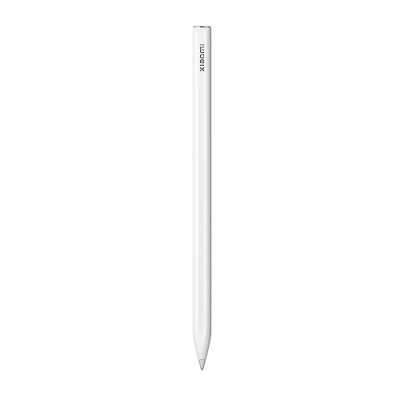 Xiaomi Pad 6 8GB,RAM 256GB Storage Qualcomm Snapdragon 870 Powered by HyperOS 144Hz Refresh Rate Grey tab