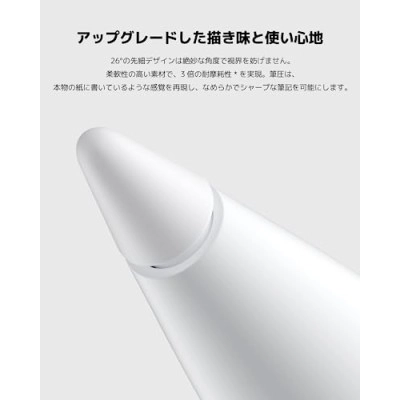 Xiaomi Pad 6 8GB,RAM 256GB Storage Qualcomm Snapdragon 870 Powered by HyperOS 144Hz Refresh Rate Grey tab