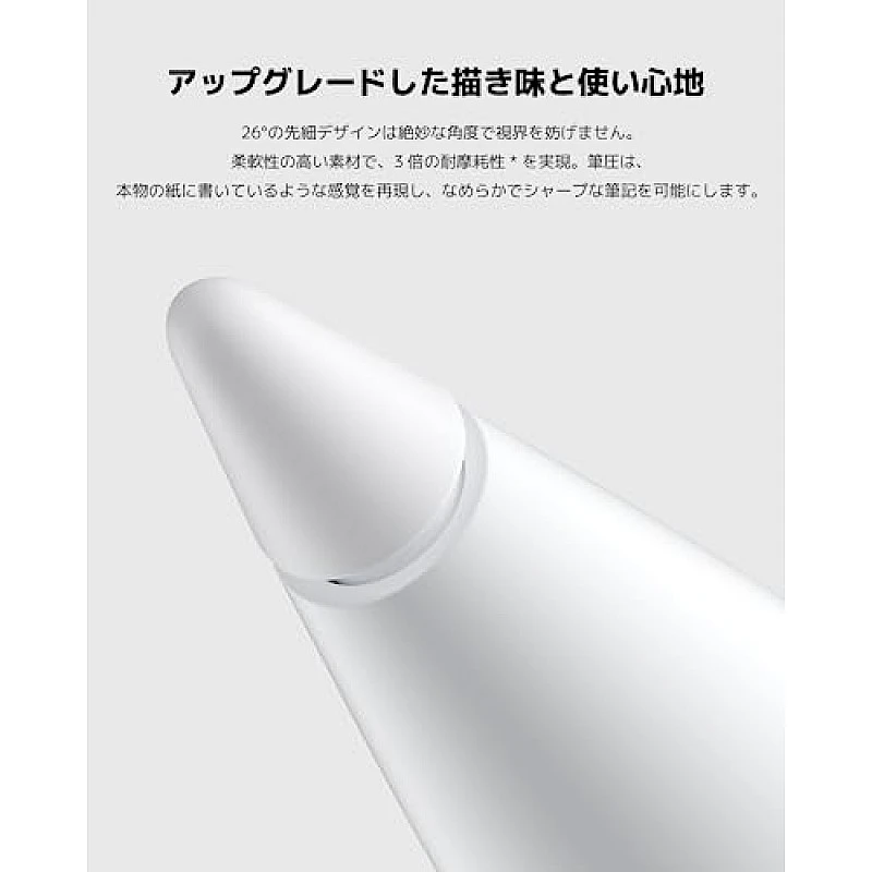 Xiaomi Pad 6 8GB,RAM 256GB Storage Qualcomm Snapdragon 870 Powered by HyperOS 144Hz Refresh Rate Grey tab Xiaomi Pad 6 8GB,RAM 256GB Storage Qualcomm Snapdragon 870 Powered by HyperOS 144Hz Refresh Rate Grey tab