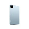 Xiaomi Pad 6 8GB,RAM 256GB Storage Qualcomm Snapdragon 870 Powered by HyperOS 144Hz Refresh Rate Grey tab Xiaomi Pad 6 8GB,RAM 256GB Storage Qualcomm Snapdragon 870 Powered by HyperOS 144Hz Refresh Rate Grey tab