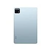 Xiaomi Pad 6 8GB,RAM 256GB Storage Qualcomm Snapdragon 870 Powered by HyperOS 144Hz Refresh Rate Grey tab Xiaomi Pad 6 8GB,RAM 256GB Storage Qualcomm Snapdragon 870 Powered by HyperOS 144Hz Refresh Rate Grey tab