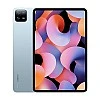 Xiaomi Pad 6 8GB,RAM 256GB Storage Qualcomm Snapdragon 870 Powered by HyperOS 144Hz Refresh Rate Grey tab Xiaomi Pad 6 8GB,RAM 256GB Storage Qualcomm Snapdragon 870 Powered by HyperOS 144Hz Refresh Rate Grey tab