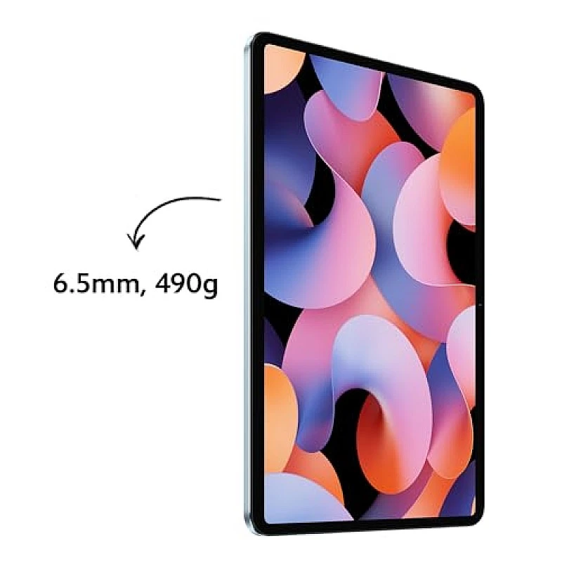 Xiaomi Pad 6 8GB,RAM 256GB Storage Qualcomm Snapdragon 870 Powered by HyperOS 144Hz Refresh Rate Grey tab Xiaomi Pad 6 8GB,RAM 256GB Storage Qualcomm Snapdragon 870 Powered by HyperOS 144Hz Refresh Rate Grey tab