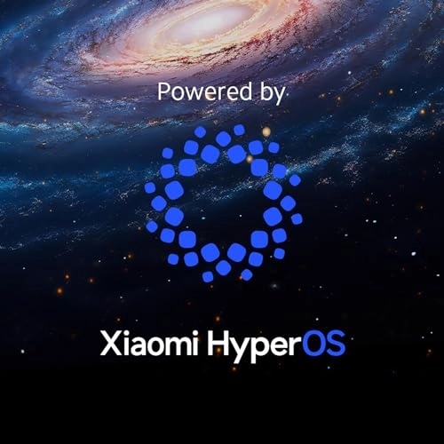 Xiaomi Pad 6 8GB,RAM 256GB Storage Qualcomm Snapdragon 870 Powered by HyperOS 144Hz Refresh Rate Grey tab