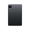 Xiaomi Pad 6 8GB,RAM 256GB Storage Qualcomm Snapdragon 870 Powered by HyperOS 144Hz Refresh Rate Grey tab Xiaomi Pad 6 8GB,RAM 256GB Storage Qualcomm Snapdragon 870 Powered by HyperOS 144Hz Refresh Rate Grey tab