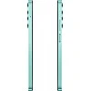 realme C55 (Rainforest, 8GB RAM, 128 Storage) Refurbished