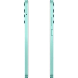 realme C55 (Rainforest, 8GB RAM, 128 Storage) Refurbished