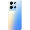 Infinix Note 30 5G (128 GB) (4 GB RAM) Blue (Refurbished)