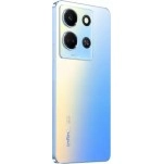 Infinix Note 30 5G (128 GB) (4 GB RAM) Blue (refurbished)