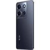 Infinix Note 30 5G (256 GB) (8 GB RAM) (Black) Refurbished