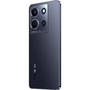 Infinix Note 30 5G (256 GB) (8 GB RAM) (Black) Refurbished
