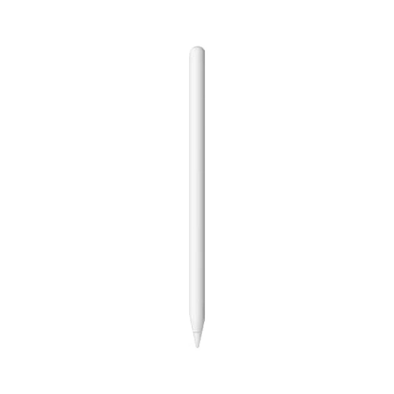 Apple Pencil 2nd Generation Apple Pencil 2nd Generation