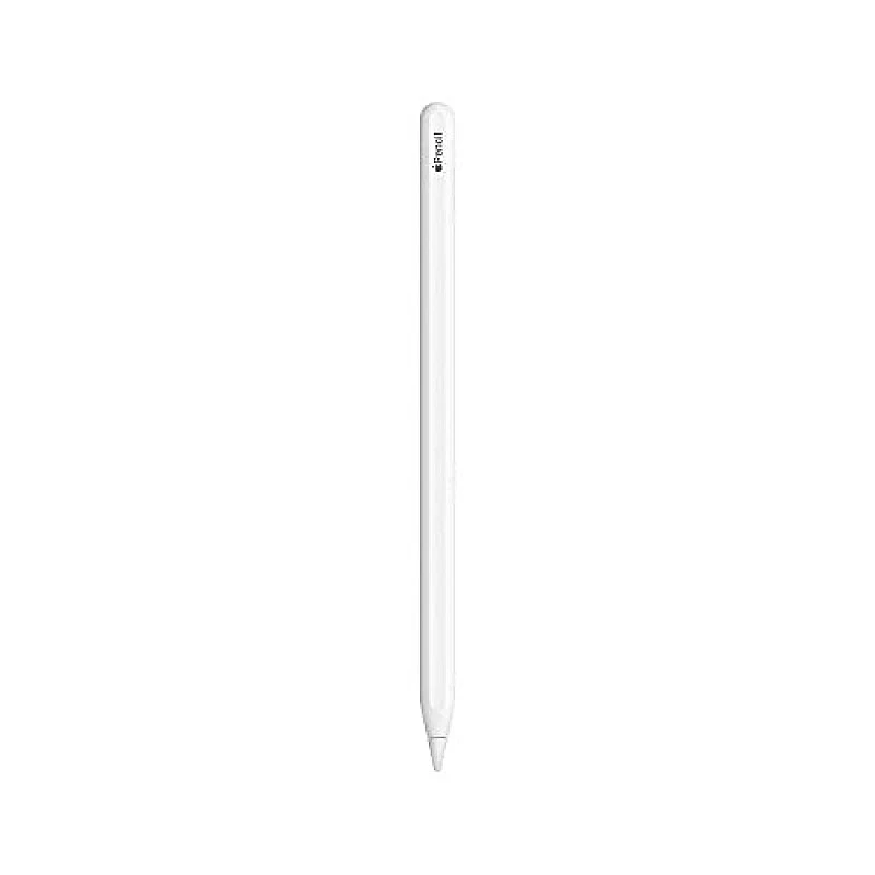 Apple Pencil 2nd Generation Apple Pencil 2nd Generation