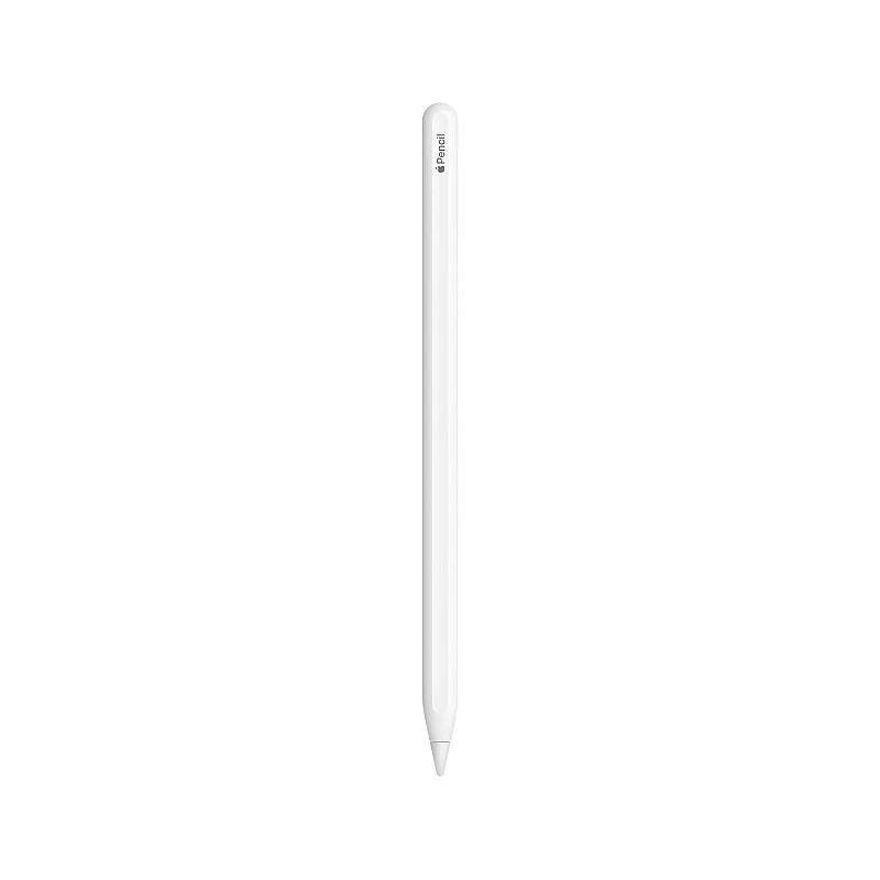 Apple Pencil 2nd Generation Apple Pencil 2nd Generation