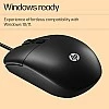HP M070 Ergonomic Wired Mouse 1600 DPI with Adjustable DPI 1000-1200 3 Years Warranty HP M070 Ergonomic Wired Mouse 1600 DPI with Adjustable DPI 1000-1200 3 Years Warranty