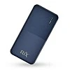 UltraCharge FLiX(Beetel) 20,000mAh QCPD Tripple output 22.5W High-Speed Power Delivery, Power Bank UltraCharge FLiX(Beetel) 20,000mAh QCPD Tripple output 22.5W High-Speed Power Delivery, Power Bank
