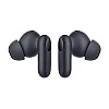OnePlus Nord Buds 2r True Wireless in Ear Earbuds with Mic, 12.4mm Drivers, Playback:Upto 38hr case Deep Grey
