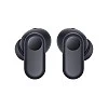 OnePlus Nord Buds 2r True Wireless in Ear Earbuds with Mic, 12.4mm Drivers, Playback:Upto 38hr case Deep Grey